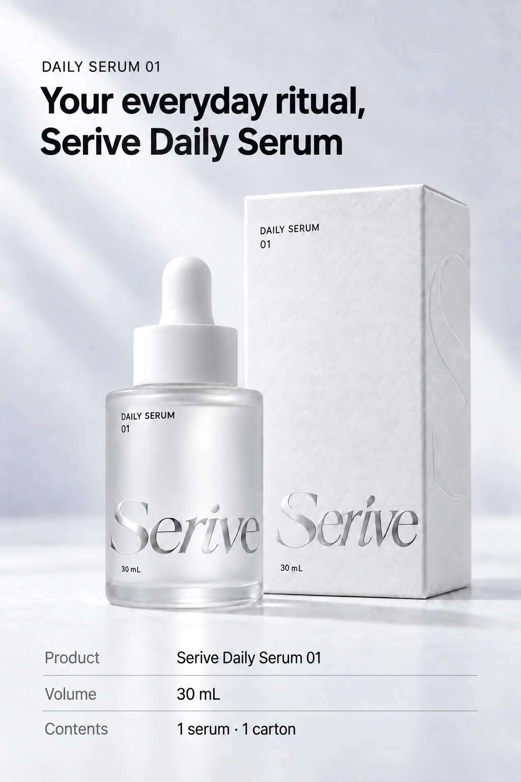 Serive English product page 08 — Product set